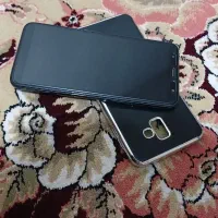 گوشی سامسونگ جی۶پلاس