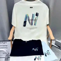 تیشرت وارداتی با کیفیت