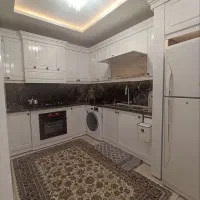 ویلایی منزل آباد