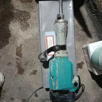 هیلتی ۱۷ کیلویی