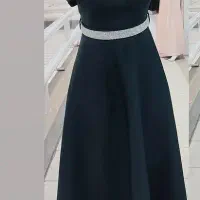 لباس مجلسی