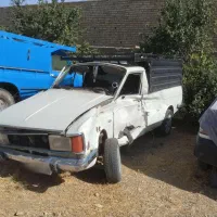 وانت