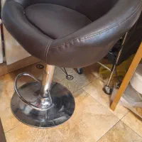 لباس نوزاد