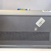 Hp zbook studio 15 g8|رایانه همراه|یزد, |دیوار