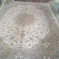 فرش
