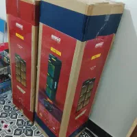 اسپیکر آکبند ۴۵۰۰۰ وات مینگو