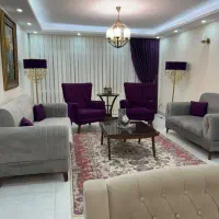 ۱۷۰ متر شهران فول امکانات