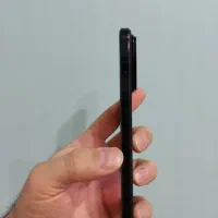 xiaomi 14(mi 14)|موبایل|اهواز, کوی نفت|دیوار