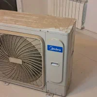 VRF برند مدیا