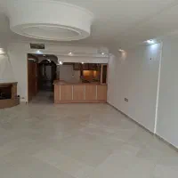 ۱۳۰ متر /۲خواب /شهید قانع