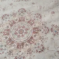 فرش 12متری|فرش|تربت جام, میان جام|دیوار
