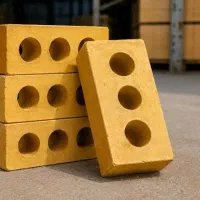 اجر سه گل درجه یک