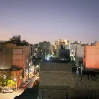 راننده برای تهران میخاستید در خدمتم