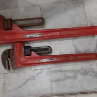 آچار شلاقی