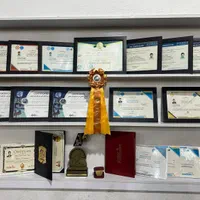 باشگاه تربیت و آموزش سگ ، مربی سگ