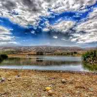 باغ-شهری-1000-متری