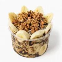 نیروی کار پاره وقت در بستنی سنتی گرمسار