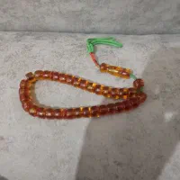 تسبیح سندلوس