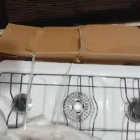 گازسه شعله