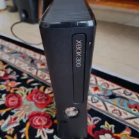 Xbox 360 سه دسته کاملا تمیز