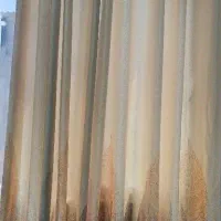 پرده اتاق خواب