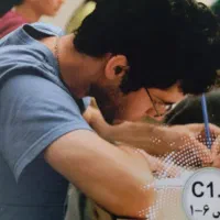 آموزش ساده آلمانی برای همگان
