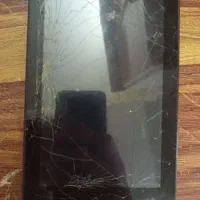 قطعات تبلت