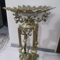 کنار سالنی