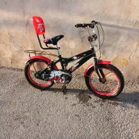 دوچرخه