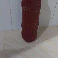 رب خانگی