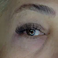 اکستنشن|خدمات آرایشگری و زیبایی|اهواز, کوروش|دیوار