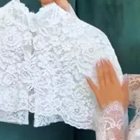 مزون لباس عروس