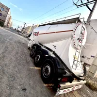 بونکر فلیفا 404