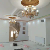 نقاشی ساختمان علی.بهترین کیفیت و مناسبترین قیمت