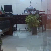 مغازه جهت فروش
