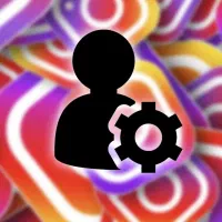 ادیت ویدیو برای اینستاگرام