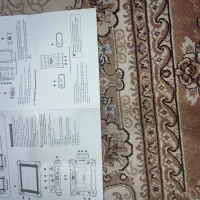 فروش دستگاه دیاگ هوشمند اوتل