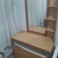 دراور۴کشو