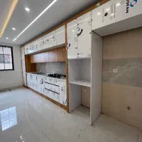 فروش-واحد-نوساز-100متر-با-پارکینگ-اختصاصی