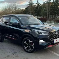 X55pro IE فول مدل 404 صفر