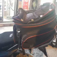 باکس موتور