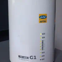 مودم wifi|مودم و تجهیزات شبکه|همدان, |دیوار