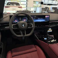 بی‌‌ام‌‌‌و‌‌530i