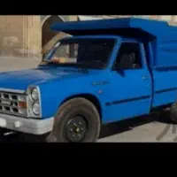 حمل بار درون شهری وبرون شهری