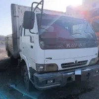 کاویان