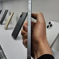 اپل iphone 15|موبایل|کرج, گوهردشت|دیوار
