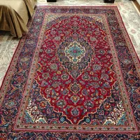 دو تخته ۶ متری اردکان
