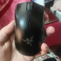 موس Razer Mamba Wireless