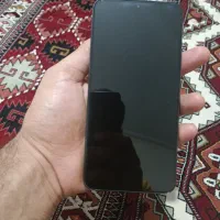 s 22 plus|موبایل|تهران, علم و صنعت|دیوار