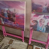 میز تحریر